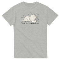 Load image into Gallery viewer, 0bf1bc74-da59-41b4-ba28-ed3b99acb913
