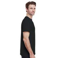 Load image into Gallery viewer, 0c2d1a41-3dba-4205-94c0-a9d406407835
