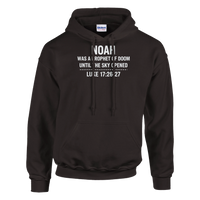 Load image into Gallery viewer, 0c335261-37c4-408c-baf5-6922969a41fc
