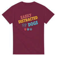 Load image into Gallery viewer, 0c3bc74d-96c7-434f-b836-ca96b150634c
