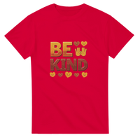 Load image into Gallery viewer, 0c6d4f70-0cd2-4d62-823c-1998567755e8
