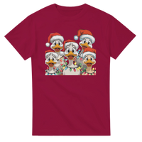 Load image into Gallery viewer, 0c9aad67-ab04-4785-9181-9bc2f3437178
