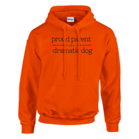 Load image into Gallery viewer, 0cc00e22-2f4a-4756-84fe-3258d3b55719
