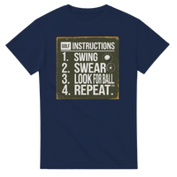 Load image into Gallery viewer, 0d1ddd4e-44bb-4bd0-ba0a-1d1f5595ccb8
