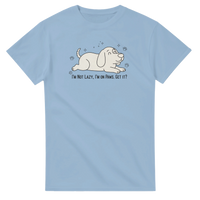 Load image into Gallery viewer, 0d3e3ead-b7b2-4071-b951-7170e01a7606
