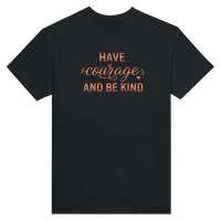 Load image into Gallery viewer, 0d5b9cdb-469e-4a84-9a5e-6d08d7090014
