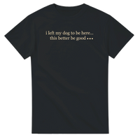 Load image into Gallery viewer, 0eae465d-876d-4bd1-ae7d-76b61dc5e371
