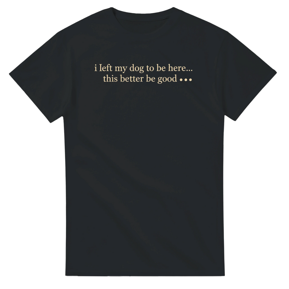 0eae465d-876d-4bd1-ae7d-76b61dc5e371