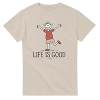 Load image into Gallery viewer, 0f3659f1-659b-449f-8847-edf28d098293
