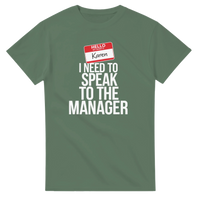 Load image into Gallery viewer, 0f91f82b-cb68-4aa2-aaf5-c4ddd64ff203
