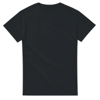 Load image into Gallery viewer, 0fce66a3-fc10-49fb-b296-09612a43231f
