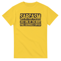 Load image into Gallery viewer, 0fd96deb-0954-40d0-8e33-00744c4429b0
