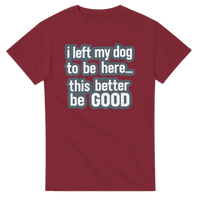 Load image into Gallery viewer, 0fdda1a8-199c-453a-90f8-4f0d21413b92
