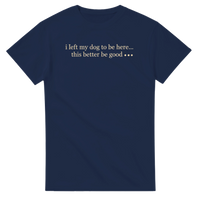 Load image into Gallery viewer, 1008f222-c2c4-445c-9a07-57535c73d644
