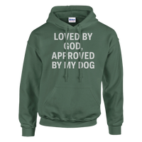 Load image into Gallery viewer, 10093391-f0e4-4d32-9e70-4775e9a9a6df
