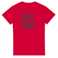 Load image into Gallery viewer, 104b66f3-88a0-4c4e-b9b5-fbadcd3697e5
