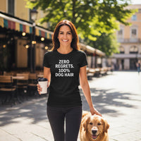 Load image into Gallery viewer, 10839848-b8c7-46ac-a48c-964efd25e1a8
