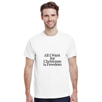 Load image into Gallery viewer, 10f7b462-e4d0-4c8a-8266-47022492c7d8
