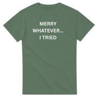 Load image into Gallery viewer, 113f473a-e73f-420c-9ad4-c677f7a5b2f0
