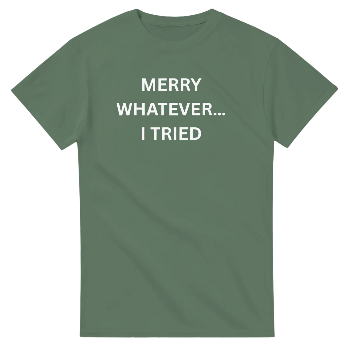 113f473a-e73f-420c-9ad4-c677f7a5b2f0