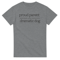 Load image into Gallery viewer, 11f51daa-2233-407b-9430-65c4dd0e503e
