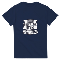 Load image into Gallery viewer, 12b3580f-d617-4168-8cde-1e62131a1cbd
