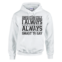 Load image into Gallery viewer, 12cb94e5-b323-41be-8403-f2af842e775e
