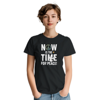 Load image into Gallery viewer, 1323d5d9-0c74-40c4-9d16-8b26f3173d89
