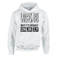 Load image into Gallery viewer, 133fd1e2-e355-45ff-87f7-b08b708a1be0
