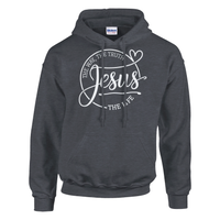 Load image into Gallery viewer, 1342fc4b-4b0b-4ad5-a04d-6588375c6f3e
