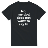 Load image into Gallery viewer, 13652f1e-a108-4052-a798-6873ffbf3582
