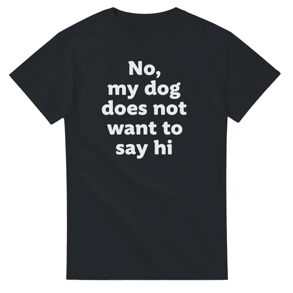 13652f1e-a108-4052-a798-6873ffbf3582