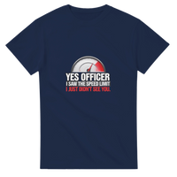 Load image into Gallery viewer, 13896308-e873-42a8-93d9-52256a3fb498
