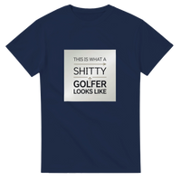 Load image into Gallery viewer, 13c5acb5-282b-4298-9440-b4c6038a1ca1
