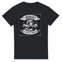 Load image into Gallery viewer, 14f99f50-4c71-4954-b0a4-a5d51b0d19dd
