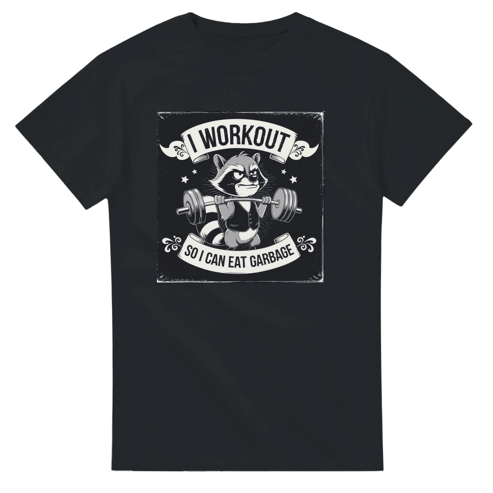 14f99f50-4c71-4954-b0a4-a5d51b0d19dd