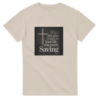 Load image into Gallery viewer, 15483646-e705-415e-90c6-1887f4adc348
