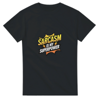 Load image into Gallery viewer, 15f760fa-2527-4f58-bf11-cf9b9fc36bbf
