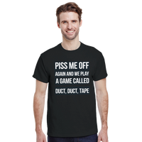 Load image into Gallery viewer, 16186d9d-8a9a-4279-9403-efd2442c0f67
