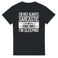 Load image into Gallery viewer, 16289f9a-fc72-472d-b436-c5bdbe3d20b9
