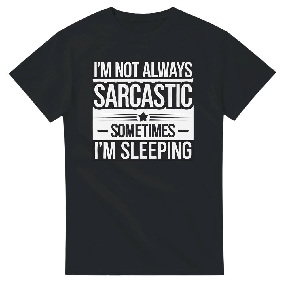 16289f9a-fc72-472d-b436-c5bdbe3d20b9