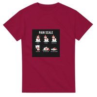 Load image into Gallery viewer, 174f8c77-f0ae-4fff-9cff-db0275e2b5ae
