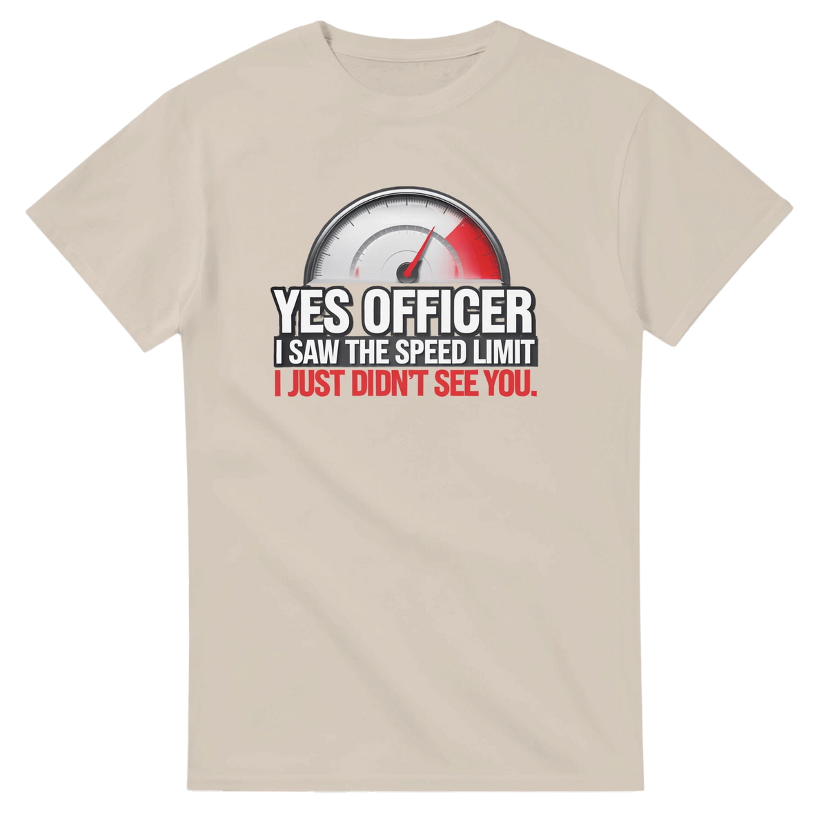 1824a620-4703-4e74-b927-1cd0d71acd83