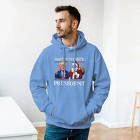 Load image into Gallery viewer, 183e977e-2875-41fa-9d1e-9a8f2e6f98d8
