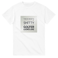 Load image into Gallery viewer, 186d0740-b43c-465e-bc15-33abd6c92678
