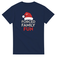 Load image into Gallery viewer, 189a7c2e-2de8-4767-b23c-e26c91eeb028
