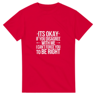 Load image into Gallery viewer, 196f8b86-4a2e-487a-b648-be9dbf44cbeb
