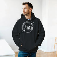 Load image into Gallery viewer, 1999df41-a1cb-4a38-85cb-0b607c76313b
