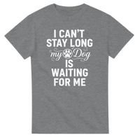 Load image into Gallery viewer, 19be804d-2da9-40ab-aee8-814f2c8b1a91
