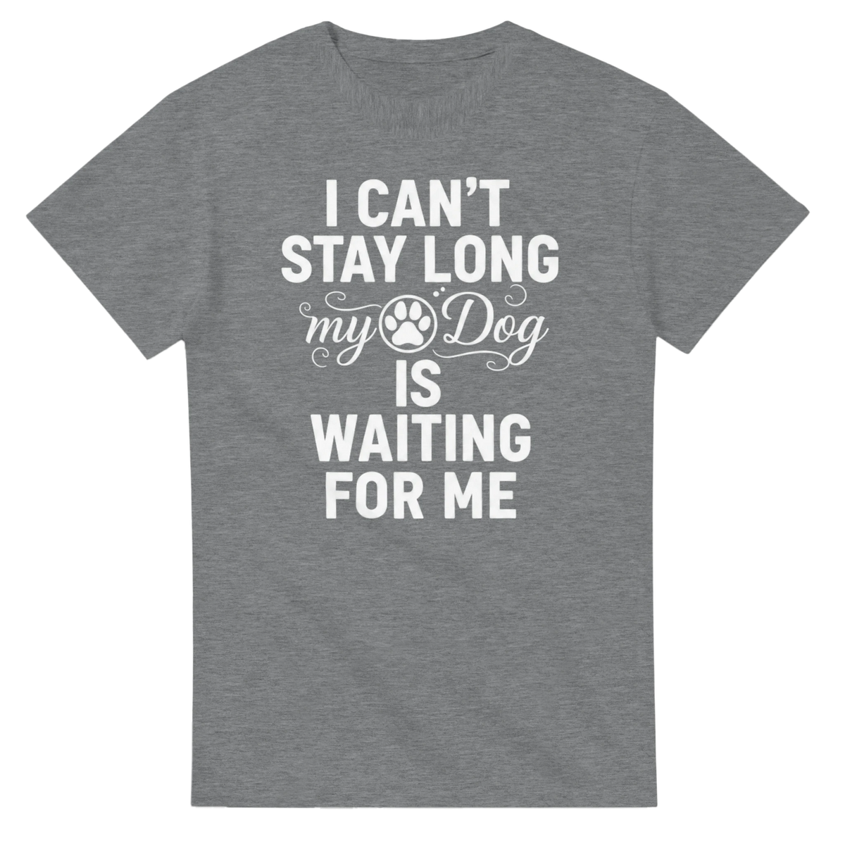 19be804d-2da9-40ab-aee8-814f2c8b1a91